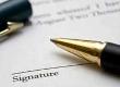 Understanding Contracts for the Sale of Property