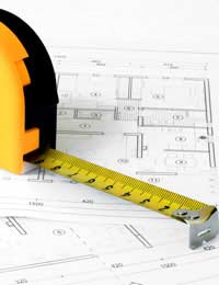 Off-plan Code Consumer Builders Property