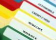 Different Types of Mortgages Explained