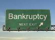 Property Which is Subject to a Bankruptcy Restriction