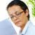 Do I Need Indemnity Insurance?