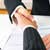 Exchanging Contracts - What's Involved?