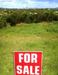 Land Registration Law Registered